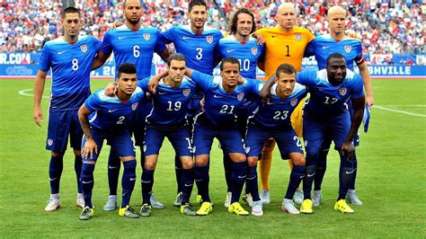 united states football national players