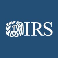 united states irs official site login