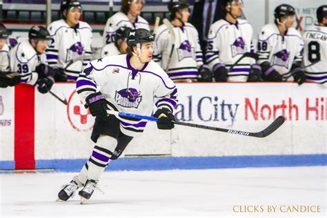 united states junior hockey