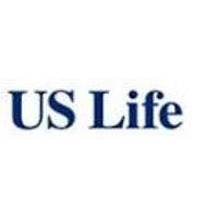 united states life insurance company