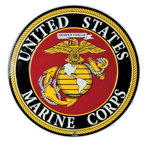 united states marine corps logo clip art