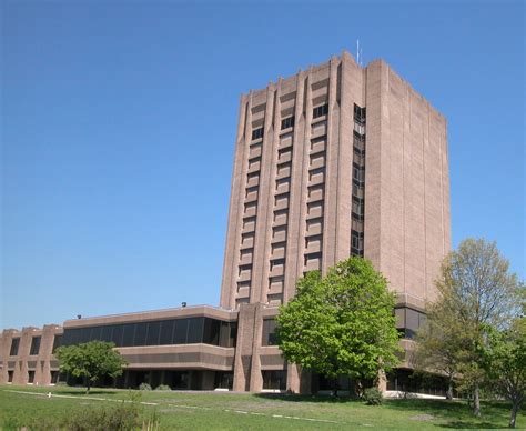 united states national agricultural library