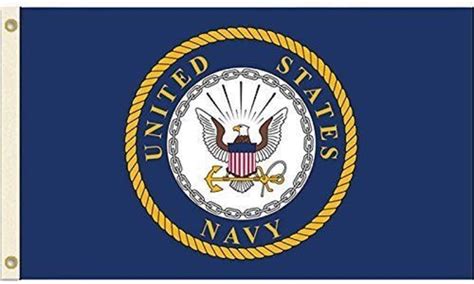 united states navy flag