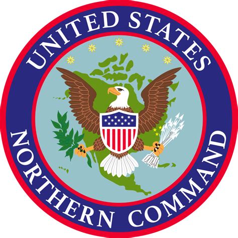 United States Northern Command