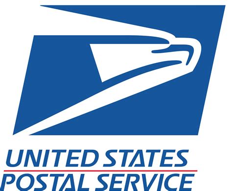 united states of america postal service