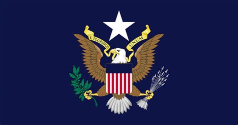 united states of america republic corporation