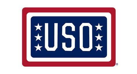 united states organization uso