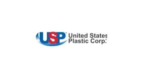 united states plastics corporation