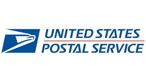 united states postal service office website