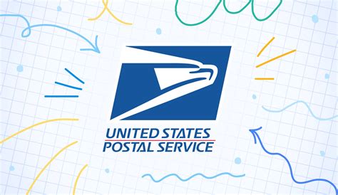 united states postal service tracking website