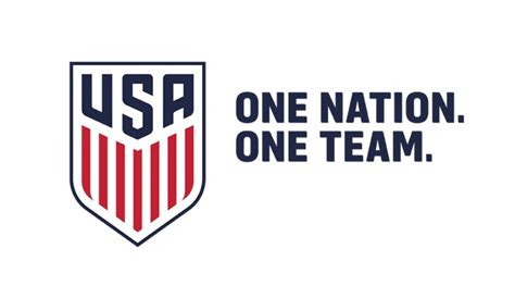 united states soccer federation 1