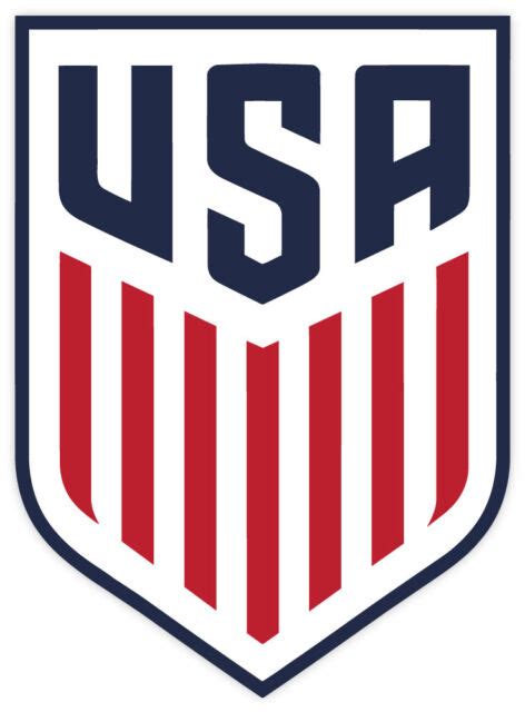 united states soccer federation ussf