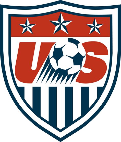 united states soccer federation wikipedia