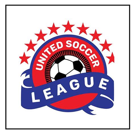 united states soccer league