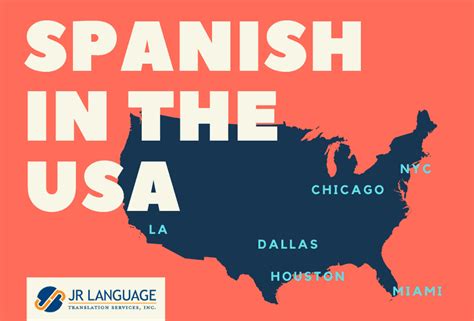 united states spanish translation