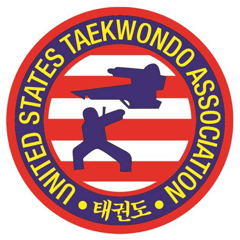united states taekwondo union