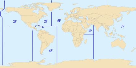 United States Third Fleet