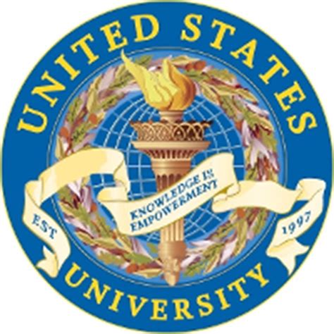 united states university reviews