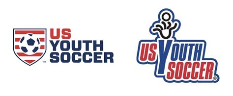 united states youth soccer association