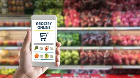 united supermarkets online grocery shopping