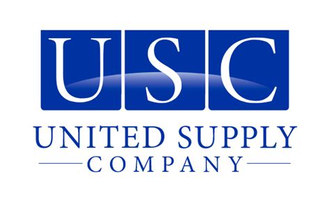 united supply and sales