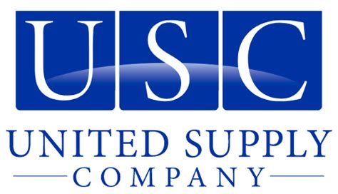 united supply company atlanta ga