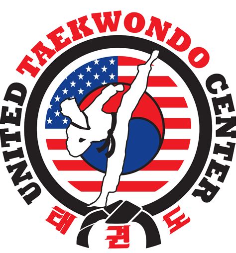 united taekwondo union city nj