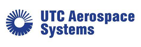 Full Everything About United Technologies Aerospace Systems: Features, Costs, and Real Benefits Guide