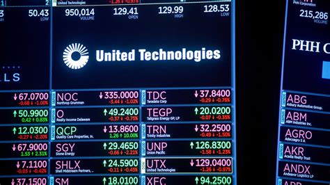 United Technologies Pension Made Simple: What to Know and What to Skip