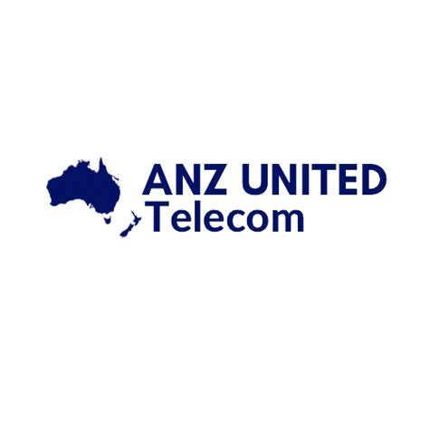 united telecom sales 