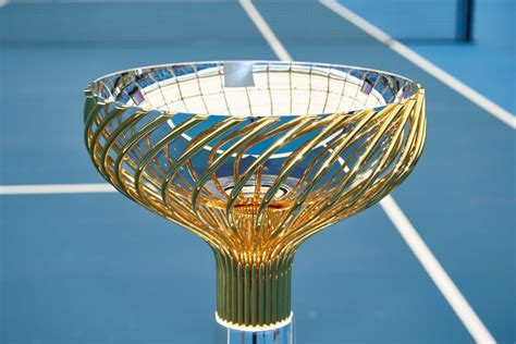 united tennis cup 2024