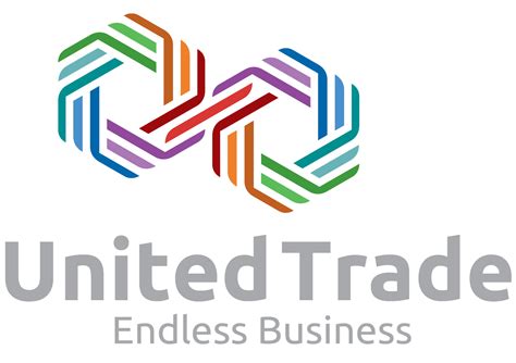 united trade 21