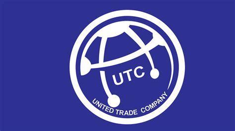 united trade co egypt