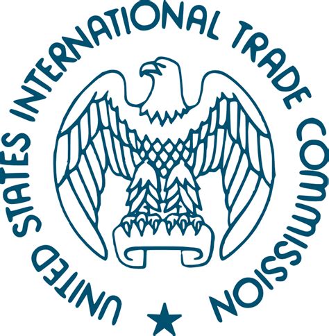 united trade commission