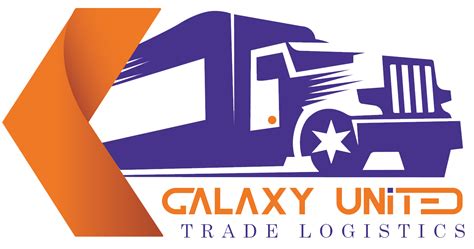 united trade logistic inc