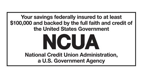 united trade nw federal credit