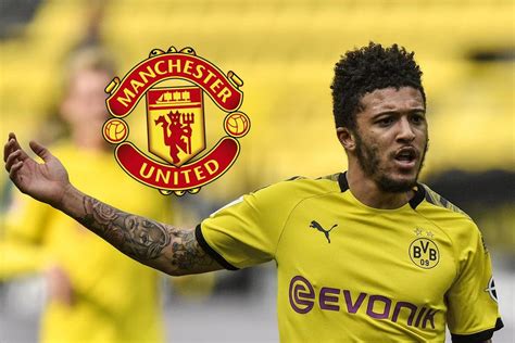 united transfer targets sancho