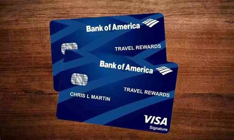 united travel rewards credit card