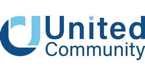 united united community bank