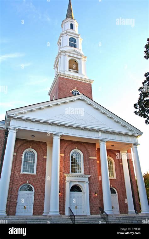 united university methodist church