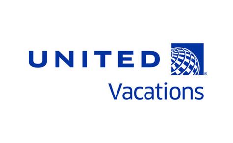 united vacations agent login