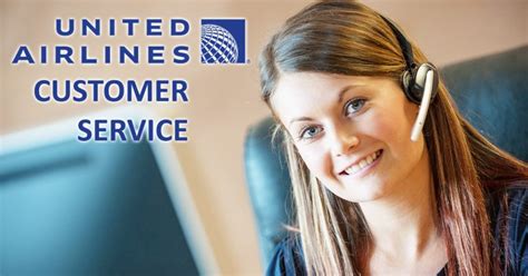 united vacations customer service email