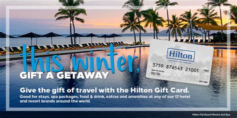 united vacations gift card