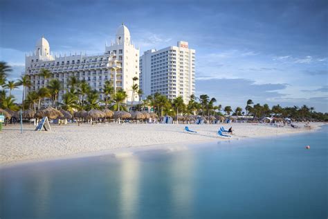 united vacations packages all inclusive aruba