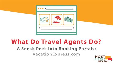 united vacations travel agent portal