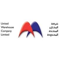 united warehouse company limited