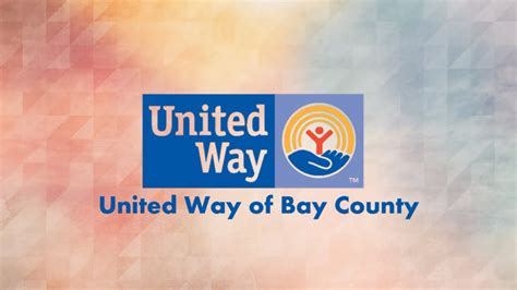 united way bay county