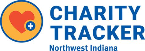 united way charity tracker northwest indiana