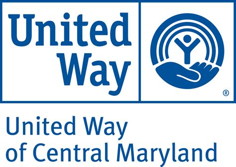 united way of central maryland jobs