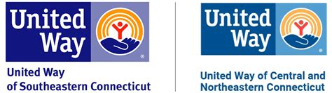 united way of southeastern connecticut